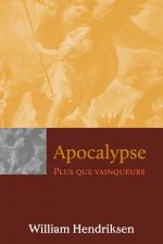 Apocalypse. Commentaire biblique