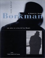 JOHN GABRIEL BORKMAN