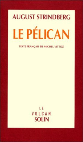 Le Pélican