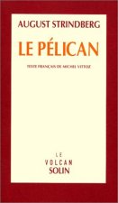 Le Pélican