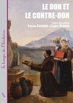 DON ET LE CONTRE DON