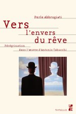 VERS L ENVERS DU REVE.