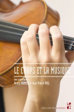 CORPS ET LA MUSIQUE