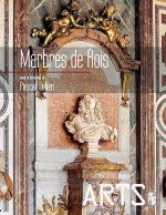 MARBRES DE ROIS