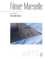 FILMER MARSEILLE