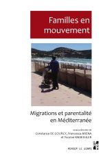 FAMILLES EN MOUVEMENT