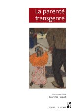 PARENTE TRANSGENRE