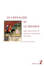 CHEVALIER ET LE PELERIN