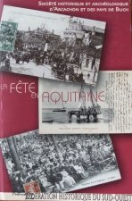 Nicolas Dupré de Saint-Maur ou Le dernier grand intendant de Guyenne