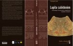 Lapita calédonien. Archéologie d'un premier peuplement insulaire océanien