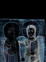 HISTOIRE DE L'EGLISE RACONTEE A MES PETITS-ENFANTS