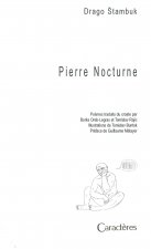 PIERRE NOCTURNE