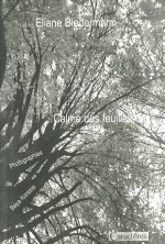 LE CALME DES FEUILLAISONS