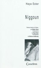 NIGGOUN