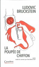 La poupée de chiffon