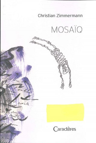 Mosaïq