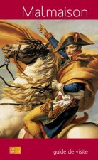 MALMAISON - GUIDE DE VISITE