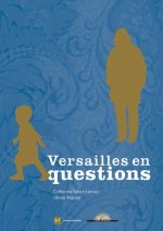 versailles en question
