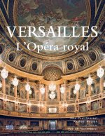versailles l opera royal