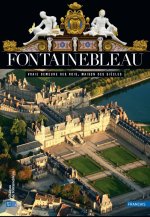 fontainebleau