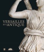 versailles et l'antique