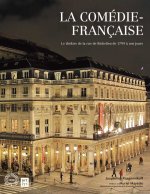 comedie francaise
