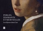 PERLES, DIAMANTS ET MERVEILLES