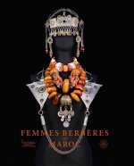 femmes berberes du maroc
