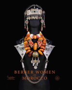 femmes berberes au maroc-(ang)