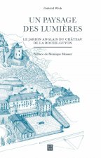 UN PAYSAGE DES LUMIERES