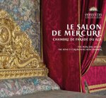 LE SALON DE MERCURE (BILINGUE)