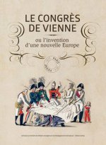 LE CONGRES DE VIENNE