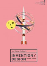 INVENTION / DESIGN - BILINGUE FR / ANG