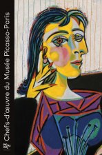 musee picasso-guide des collections(vf)