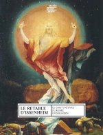 Retable d'issenheim (Le)