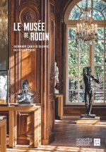 LE MUSEE DE RODIN