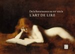 L'ART DE LIRE