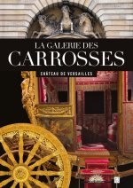 Galerie des carosses (La)