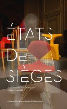 etats de sieges