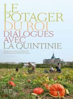 LE POTAGER DU ROI