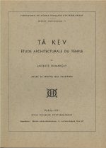 Tâ Kèv