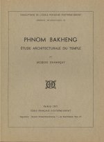 Phnom Bakheng