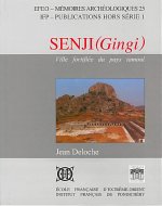 Senji (Gingi)