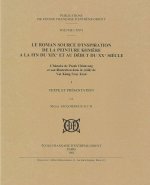 Le roman source d'inspiration de la peinture khmère à la fin du XIXe et au début du XXe siècle