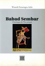 Babad Sembar