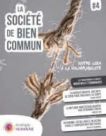 Société du Bien commun #4