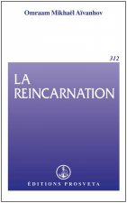LA REINCARNATION