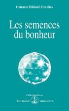 LES SEMENCES DU BONHEUR
