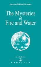 The mysteries of fire and water