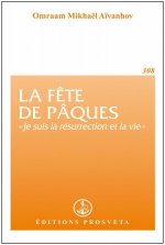 LA FETE DE PAQUES